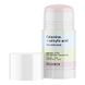 Маска-стік від прищів і висипань HOLLYSKIN Calamine.+ Salicylic Acid 50г 00097 фото 1