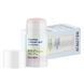 Маска-стік від прищів і висипань HOLLYSKIN Calamine.+ Salicylic Acid 50г 00097 фото 2