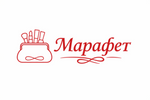Марафет &mdash; мегамаркет косметики, парфумів та товарів для дому.