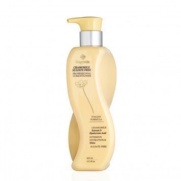 Кондиціонер для волосся з ромашкою Chamomile Sulfate Free Professional Conditioner Bogenia 00111 фото