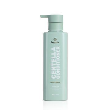 Кондиціонер для волосся Centella Conditioner Bogenia 450мл 00026 фото