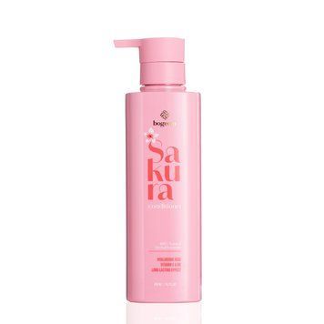 Кондиціонер для волосся Sakura Conditioner Bogenia 450мл 00031 фото